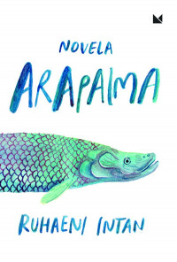 ARAPAIMA