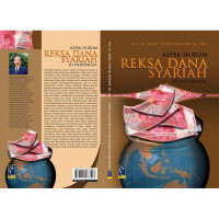 ASPEK HUKUM REKSA DANA SYARIAH DI INDONESIA