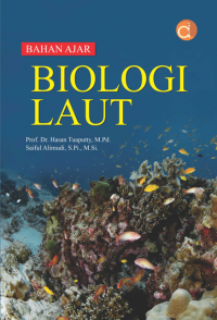 BAHAN AJAR BIOLOGI LAUT