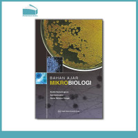 BAHAN AJAR MIKROBIOLOGI
