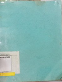 BASICS IN WRITING task for beginning writers
