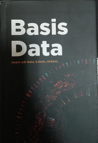 BASIS DATA