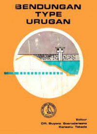 BENDUNGAN TYPE URUNGAN