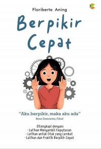 BERPIKIR CEPAT