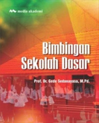 BIMBINGAN SEKOLAH DASAR