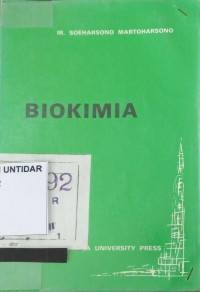 Biokimia Jilid 2