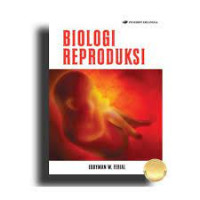 BIOLOGI REPRODUKSI