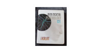Image of BIOLOGICAL PSYCHOLOGY 12 E