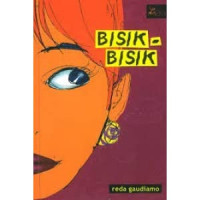 BISIK-BISIK