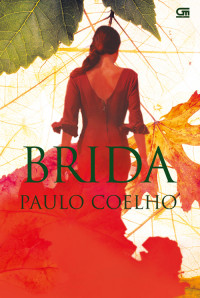 BRIDA