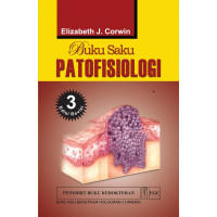 BUKU SAKU PATOFISIOLOGI