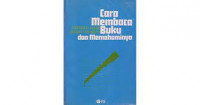 CARA MEMBACA BUKU DAN MEMAHAMINYA