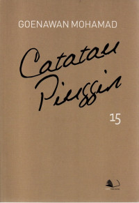 CATATAN PINGGIR 15