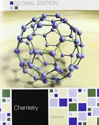 Image of CHEMISTRY THE MOLECULAR NATURE OF MATTER AND CHANGE