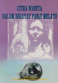 Image of Citra Wanita dalam Hikayat Panji Melayu