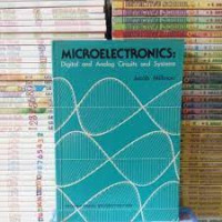 Image of Digital and analog Systems,Circuits,and devices