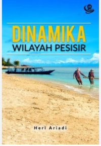 DINAMIKA WILAYAH PESISIR