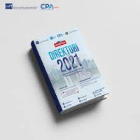 DIREKTORI 2021 KANTOR AKUNTAN PUBLIK DAN AKUNTAN PUBLIK