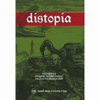 DISTOPIA