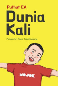 DUNIA KALI