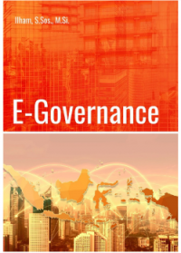 E-GOVERNANCE