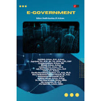 E-GOVERNMENT