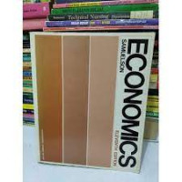 ECONOMICS ELEVENTH EDITION