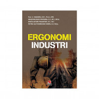 ERGONOMI INDUSTRI