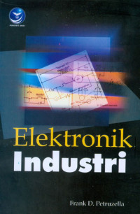ELEKTRONIK INDUSTRI