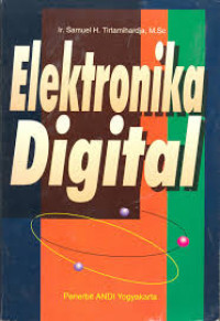 Elektronika Digital