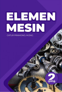 ELEMEN MESIN JILID 2