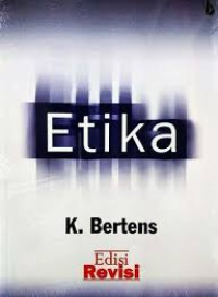 ETIKA