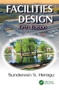 FACILITIES DESIGN FIFTH EDITION