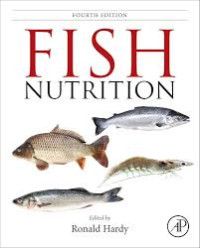 FISH NUTRITION