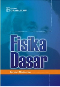 FISIKA DASAR