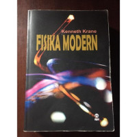 FISIKA MODERN
