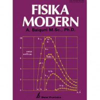 FISIKA MODERN