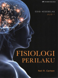 FISIOLOGI PERILAKU EDISI KESEBELAS JILID 1