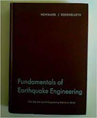 FUNDAMENTALS OF EARTHQUAKE ENGINEERING