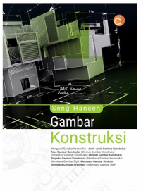 GAMBAR KONTRUKSI