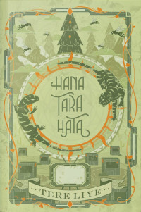 Image of HANA TARA NATA
