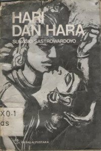 HARI DAN HARA