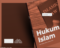 Image of HUKUM ISLAM