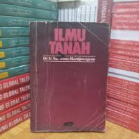 ILMU TANAH