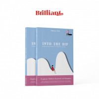INTO THE DIP : 