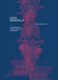 KACA BENGGALA