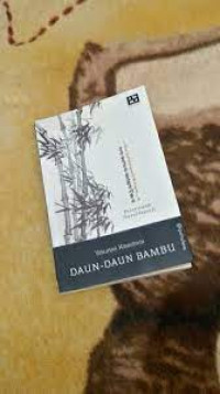 Keajaiban Daun Bambu