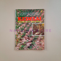 KEDELAI BUDIDAYA DAN PASCAPANEN