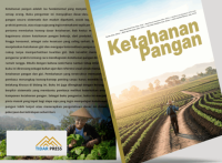 Image of KETAHANAN PANGAN