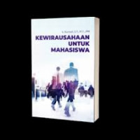 KEWIRAUSAHAAN UNTUK MAHASISWA